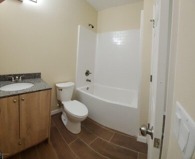 823 Ferndale Ave, Rockledge, FL 32955 - photo 3