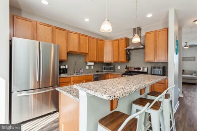 221 Mikes Way, Stevensville, MD 21666 - photo 7