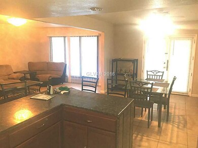 Property Photo.