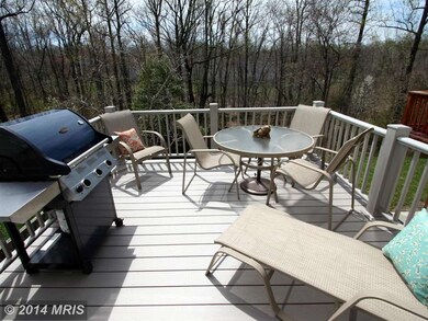 3970 Forest Valley Rd, Parkville, MD 21234 - photo 6