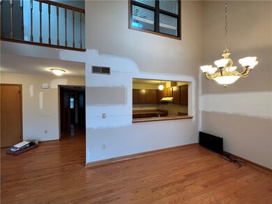 114 Captains Way, Anderson, SC 29625 - photo 3