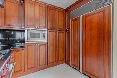 Acqualina unit 705, Sunny Isles Beach, FL 33160 - photo 7