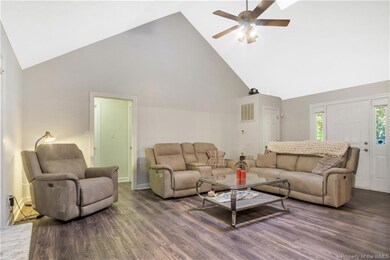 15830 New Kent Hwy, Lanexa, VA 23089 - photo 6