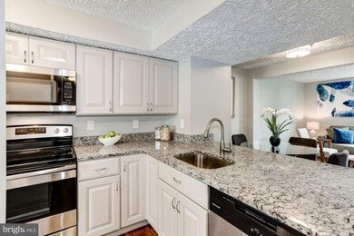 3620 Laurel View Ct, Laurel, MD 20724 - photo 7