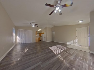 unlisted-address, Tavares, FL 32778 - photo 3