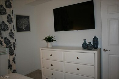 43020 Greenway Blvd unit 314, Punta Gorda, FL 33982 - photo 7