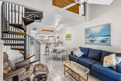 9400 Little Gasparilla Island unit F7, Placida, FL 33946 - photo 6