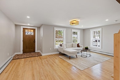 22 Shaw St, Newport, ME 04953 - photo 5