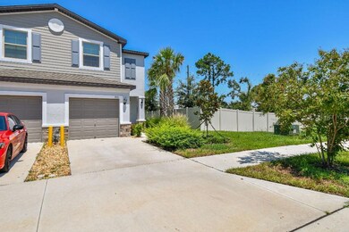 8331 Corner Pine Way, New Port Richey, FL 34655 - photo 5