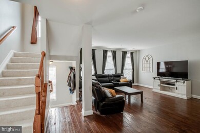 24758 Stone Station Terrace, Stone Ridge, VA 20105 - photo 5