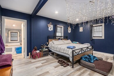 1323 N 11th St, Niles, MI 49120 - photo 7