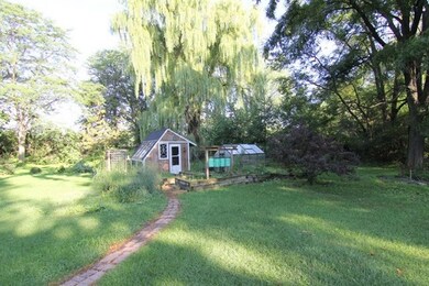 4260 Rutland-Dunn Town Line Rd, Dunn, WI 53575 - photo 5