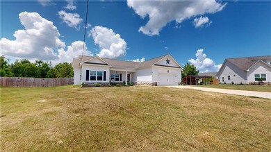 4 Pimlico Dr, Fort Mitchell, AL 36856 - photo 2