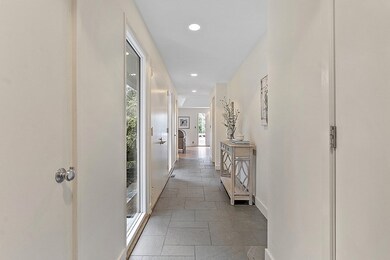 93 Tower Rd, Lincoln, MA 01773 - photo 7