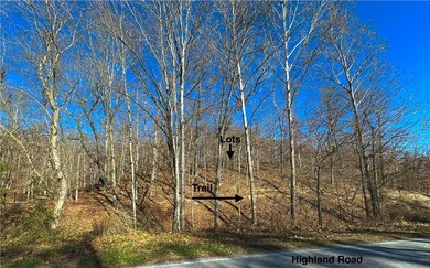 22 Dolly Cir, Bella Vista, AR 72715 - photo 6