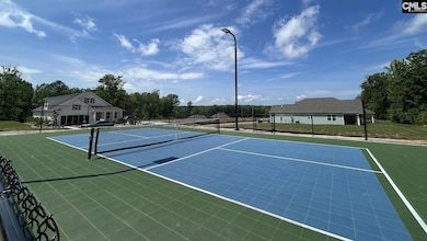 *Cabana Coming Soon!