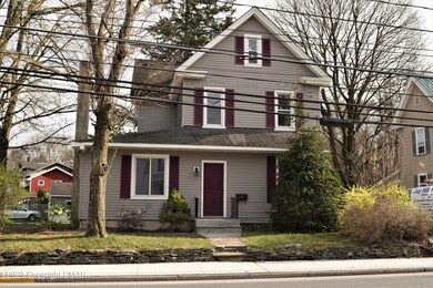 1133 W Main St, Stroudsburg, PA 18360 - photo 2