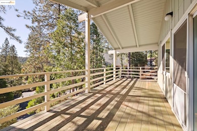 20706 Nonpareil Way, Groveland, CA 95321 - photo 2