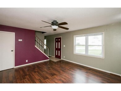 760 Grand Ave, Marion, IA 52302 - photo 4