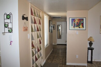 51 W Mclellan Rd, Mesa, AZ 85201 - photo 5
