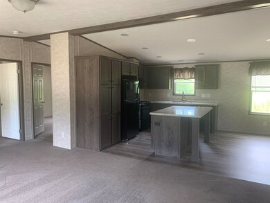 16 Country Ln, Rochester, NH 03867 - photo 5