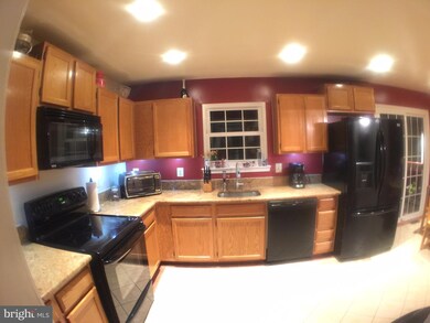 2911 Henson Bridge Terrace, Fort Washington, MD 20744 - photo 6