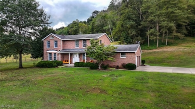 34625 State Route 7, Sardis, OH 43946 - photo 6