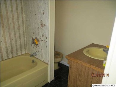 4 Maple Ave, Matawan, NJ 07747 - photo 7