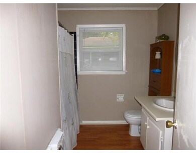 198 Chaudoir Dr, Pineville, LA 71360 - photo 5