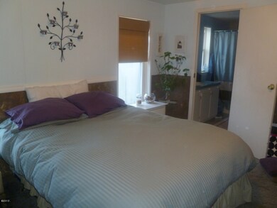 55 Rusty Trail, Kalispell, MT 59901 - photo 5