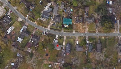 6826 W Knoll St, Houston, TX 77028 - photo 5