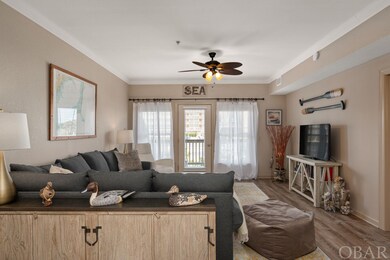 1710 S Virginia Dare Trail unit 102 N, Kill Devil Hills, NC 27948 - photo 6