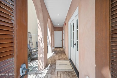 30 Market unit 26, Beaufort, SC 29906 - photo 5