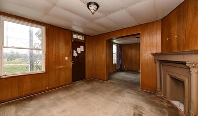First Floor (2)