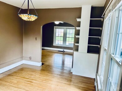 784 N King St, Xenia, OH 45385 - photo 6