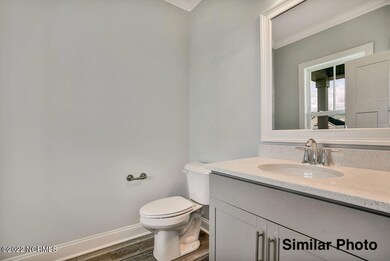 5300TrumpetVineWay-04