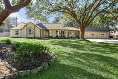 18803 Meadow Ln, Tomball, TX 77377 - photo 4