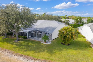 6222 Shadowood Cir unit 2101, Naples, FL 34112 - photo 2