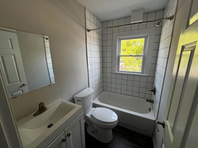 34 N Eureka Ave, Columbus, OH 43204 - photo 5