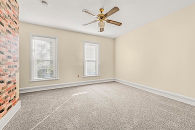 1017 N. Holbrook Apt #2-HD Drone Photogr