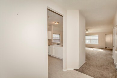 5008 Blanco Dr, Pearland, TX 77584 - photo 5