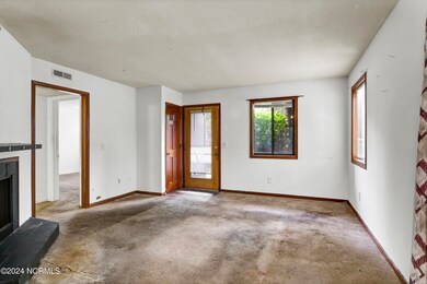 P1422286