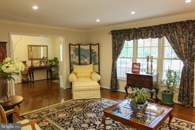 14812 Rolling Green Way, North Potomac, MD 20878 - photo 6