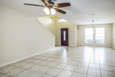 29226 Waltham St, Spring, TX 77386 - photo 4