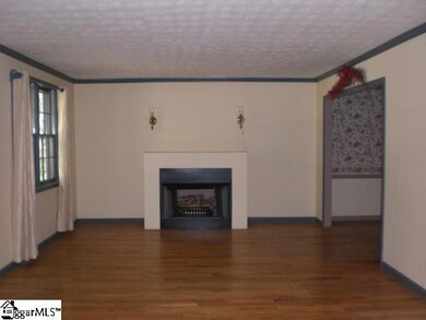 100 Jacob Brook Ct, Mauldin, SC 29662 - photo 3