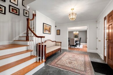 5 David Joseph Rd, Hopkinton, MA 01748 - photo 3