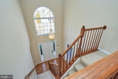 13171 Flynn Ct, Bristow, VA 20136 - photo 4