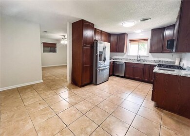 2745 Annette Dr, Marrero, LA 70072 - photo 7