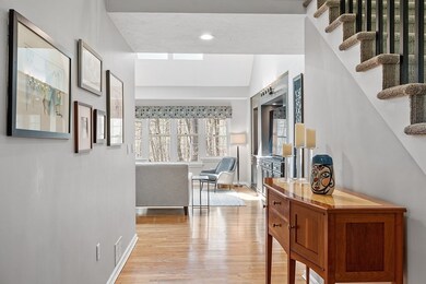 16 Pickman Dr unit 18, Bedford, MA 01730 - photo 7