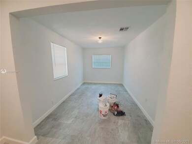 4117 SW 69th Ave, Miami, FL 33155 - photo 7